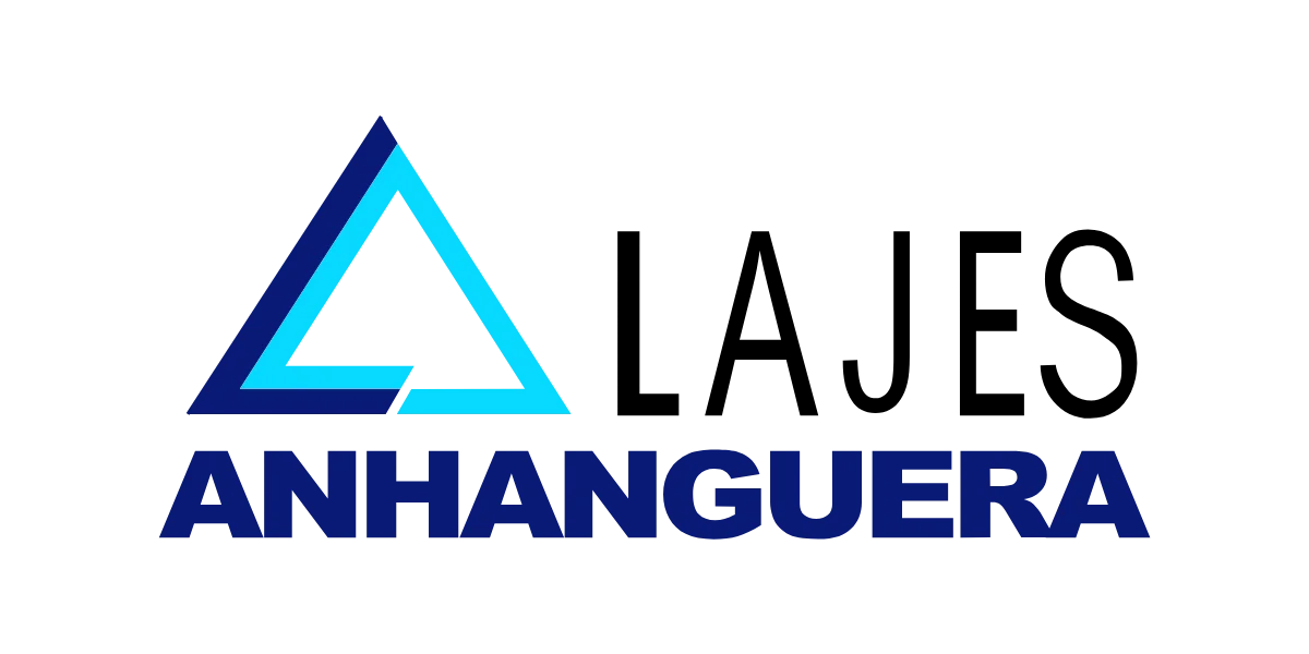 Lajes Anhanguera