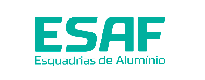 ESAF Esquadrias