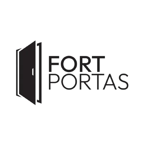 Fort Portas