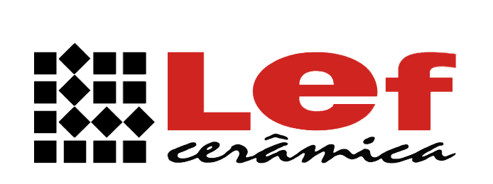 Lef Cerâmica