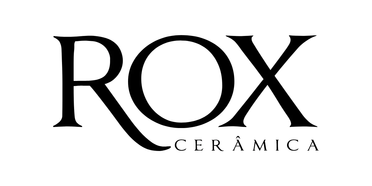 ROX Cerâmica