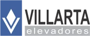 Villarta Elevadores